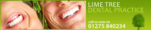 Lime Tree Dental