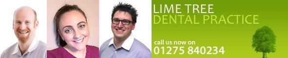 Lime Tree Dental Dentists