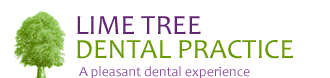 Lime Tree Dental Practice, Portishead